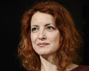Jelena Stupljanin