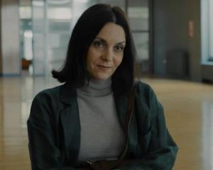 Nada Šargin