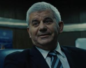 Saša Torlaković