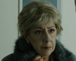 Svetlana Bojković