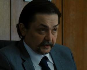 Srđan Miletić