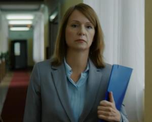 Monika Romić