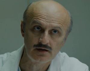 Branislav Zeremski