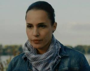 Ana Maljević
