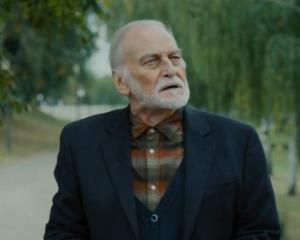 Tanasije Uzunović
