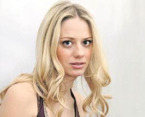 Jelena Veljača