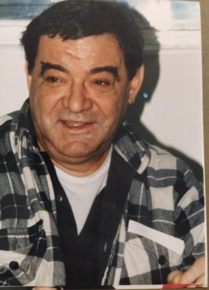 Slika 3