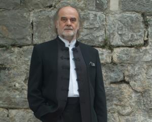 Josip Genda