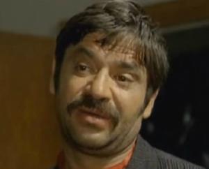 Slika 2