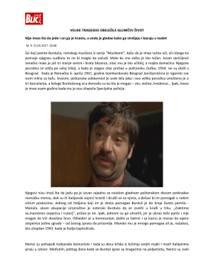 Portal BLIC 31-05-2017