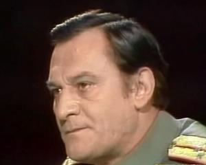 Jovan Milićević