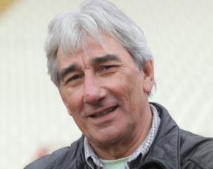 Jovan Jova Radovanović