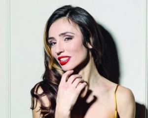 Jovana Balašević