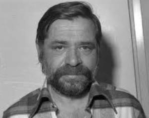 Jovan Janićijević Burduš