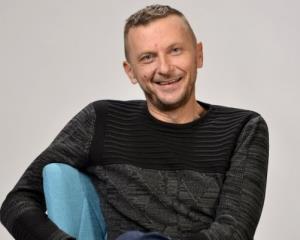 Slika 2