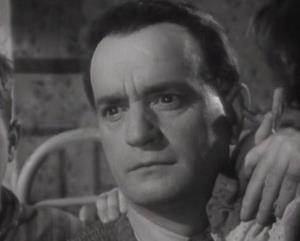 Jozo Laurenčić