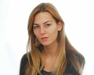 Kalina Kovačević