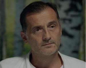 Igor Filipović