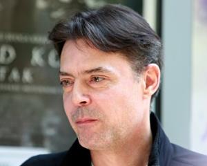 Slika 1