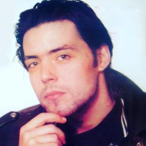 Slika 2