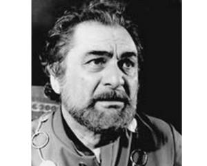 Ilija Džuvalekovski 