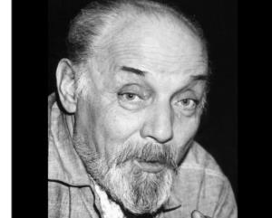 Karlo Bulić