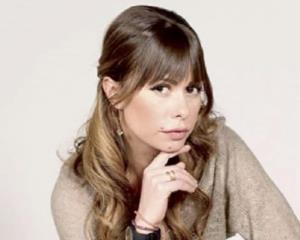 Katarina Marković