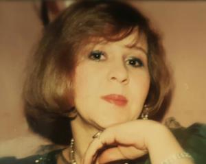 Katica Želi
