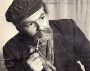 Krešimir Zidarić