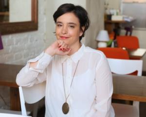 Katarina Žutić