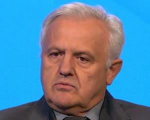 Lepomir Ivković