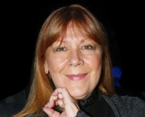 Ljiljana Dragutinović