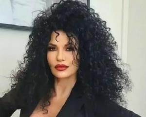Lidija Vukićević