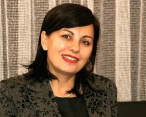 Slika 3