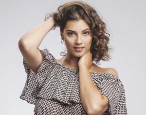 Iva Ilinčić