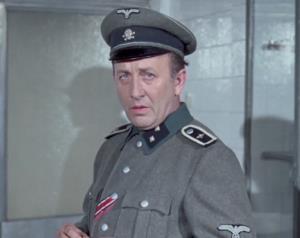 Rudi Alvađ