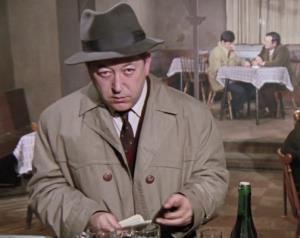 Zlatko Madunić