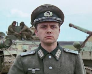 Hubert (Andrej Nahtigal)