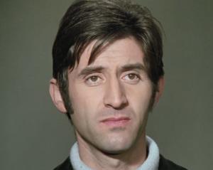 Ljubiša Samardžić