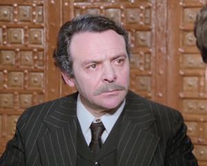 Rade Marković