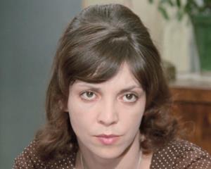 Neda Spasojević