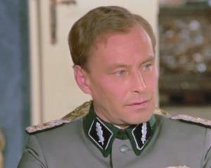 Von Dietrich (Hannjo Hasse)