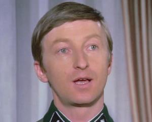 Bischoff (Rolf Römer)