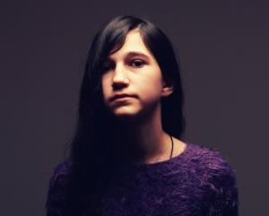 Biljana Čekić