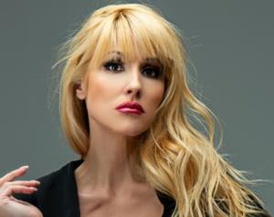 Iva Štrljić
