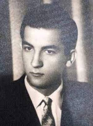 Slika 7