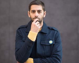 Ivan Mihailović