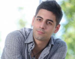 Slika 1