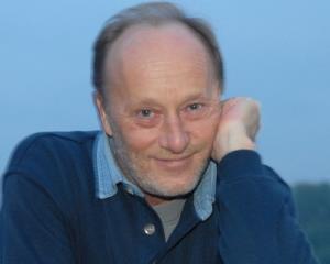 Ivan Klemenc