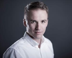Ivan Zablaćanski